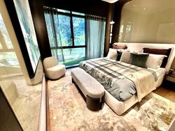 Terra Hill (D5), Apartment #566478831
